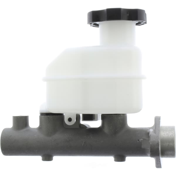 Centric Premium Brake Master Cylinder 130.51023