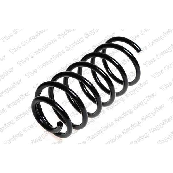 lesjofors Coil Spring 4095046