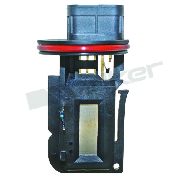 Walker Products Mass Air Flow Sensor 245-2189