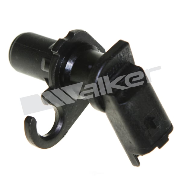 Walker Products Crankshaft Position Sensor 235-1546