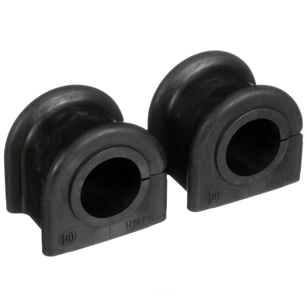 Delphi Front Sway Bar Bushings TD4147W