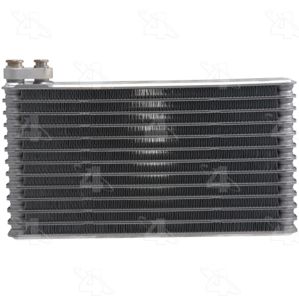 Four Seasons A C Evaporator Core 54930