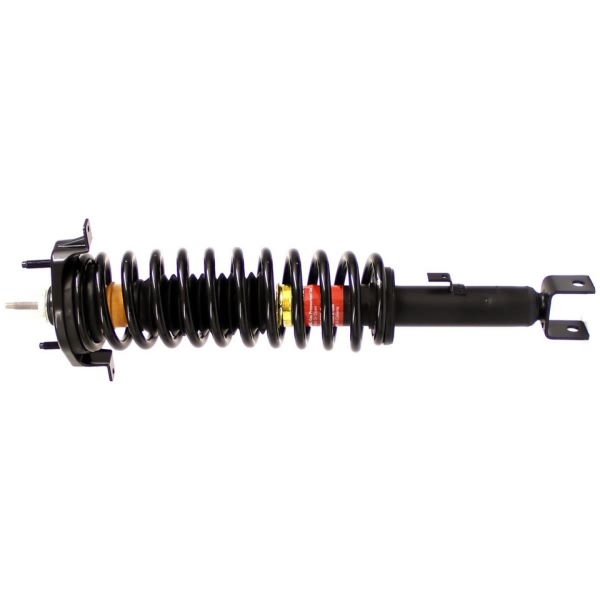 Monroe Quick-Strut™ Rear Driver or Passenger Side Complete Strut Assembly 271311