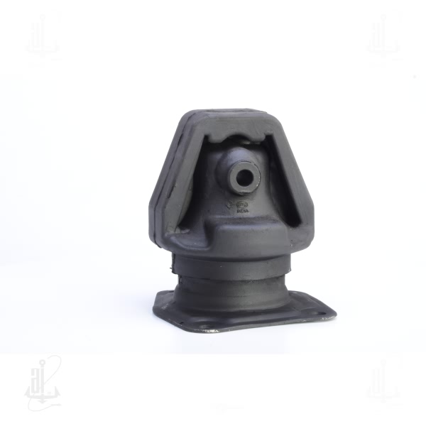 Anchor Rear Engine Mount 8009