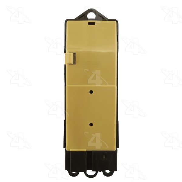 ACI Front Driver Side Door Window Switch 87809
