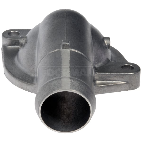 Dorman Engine Coolant Thermostat Housing 902-5831