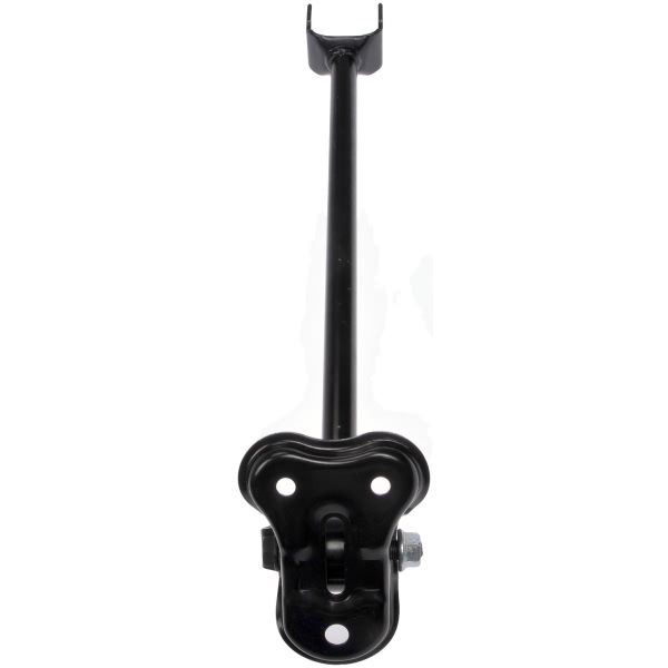 Dorman Rear Driver Side Non Adjustable Trailing Arm 520-481