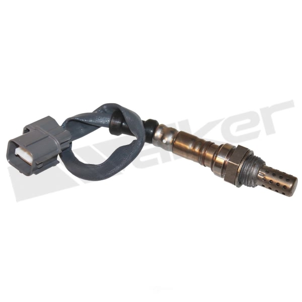 Walker Products Oxygen Sensor 350-34126