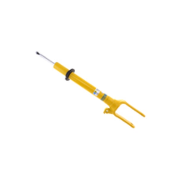 Bilstein Front Driver Or Passenger Side Standard Monotube Shock Absorber 24-124362