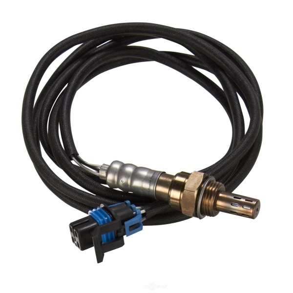 Spectra Premium Oxygen Sensor OS5208