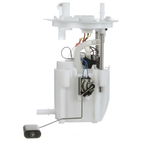 Delphi Passenger Side Fuel Pump Module Assembly FG2069