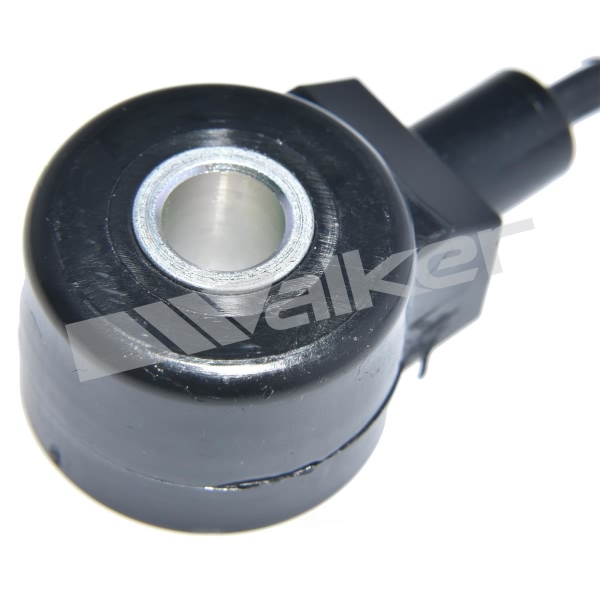 Walker Products Ignition Knock Sensor 242-1035