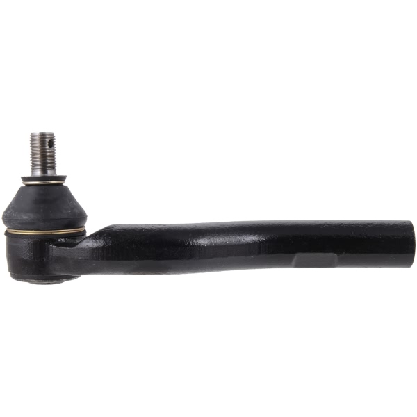 Centric Premium™ Front Passenger Side Outer Steering Tie Rod End 612.44203