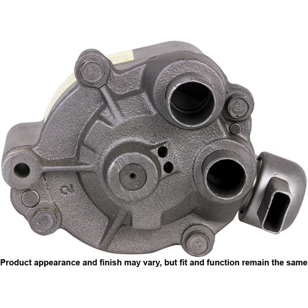 Cardone Reman Remanufactured Smog Air Pump 33-769