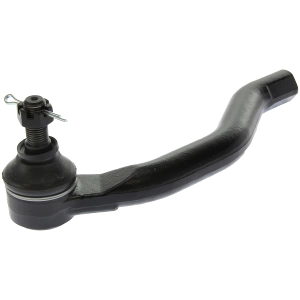 Centric Premium™ Front Passenger Side Outer Steering Tie Rod End 612.40071