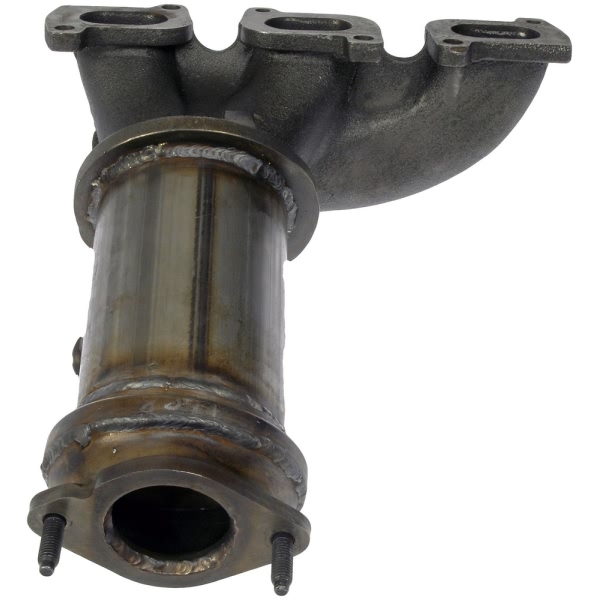 Dorman Cast Iron Natural Exhaust Manifold 674-615