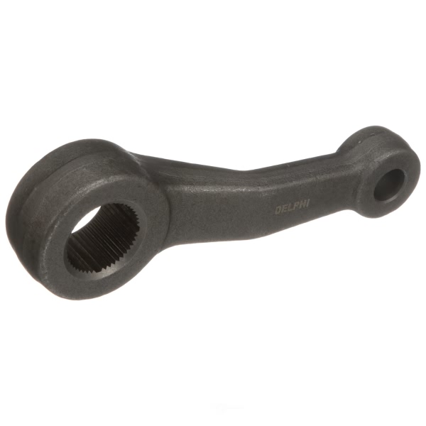 Delphi Steering Pitman Arm TA2762