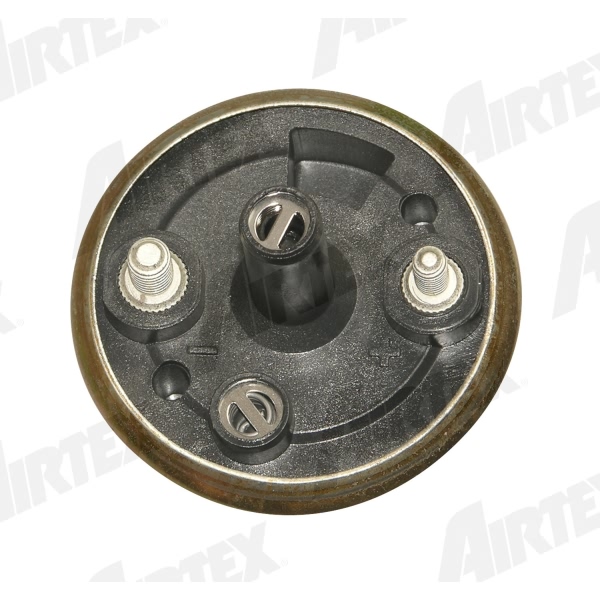 Airtex In-Tank Electric Fuel Pump E3222