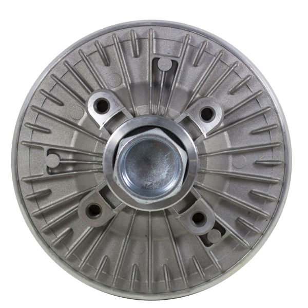GMB Engine Cooling Fan Clutch 925-2060