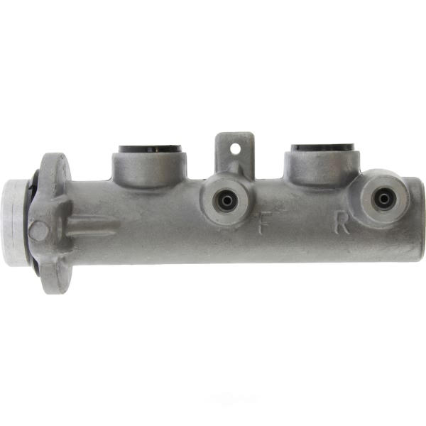 Centric Premium Brake Master Cylinder 130.43014