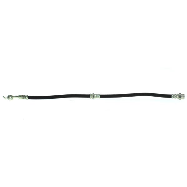 Centric Rear Brake Hose 150.45340