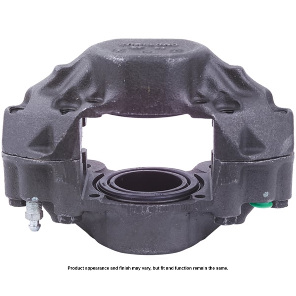 Cardone Reman Remanufactured Unloaded Caliper 19-308