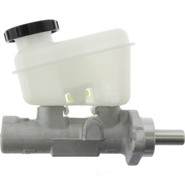 Centric Premium Brake Master Cylinder 130.65078