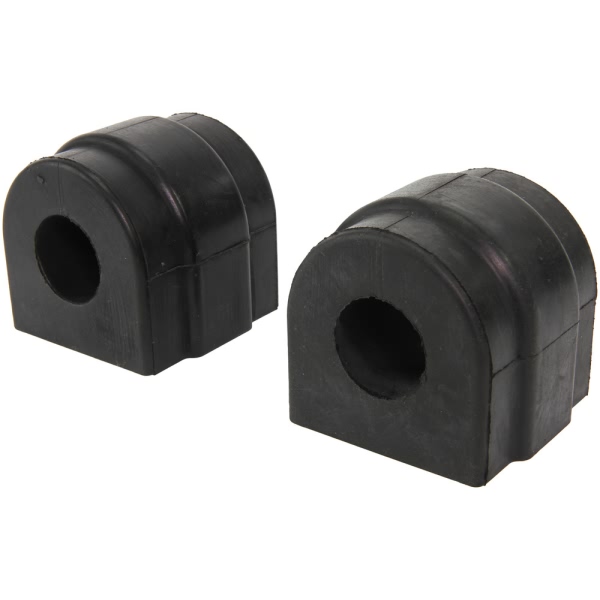 Centric Premium™ Front Stabilizer Bar Bushing 602.34023