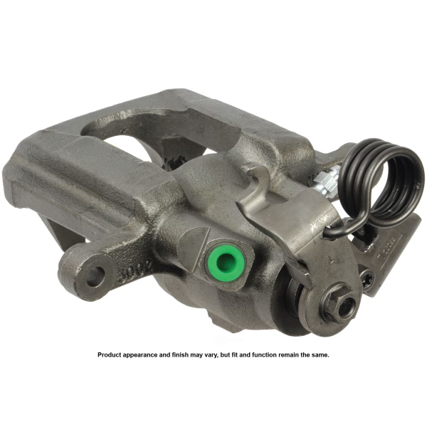 Cardone Reman Remanufactured Unloaded Caliper 18-5264