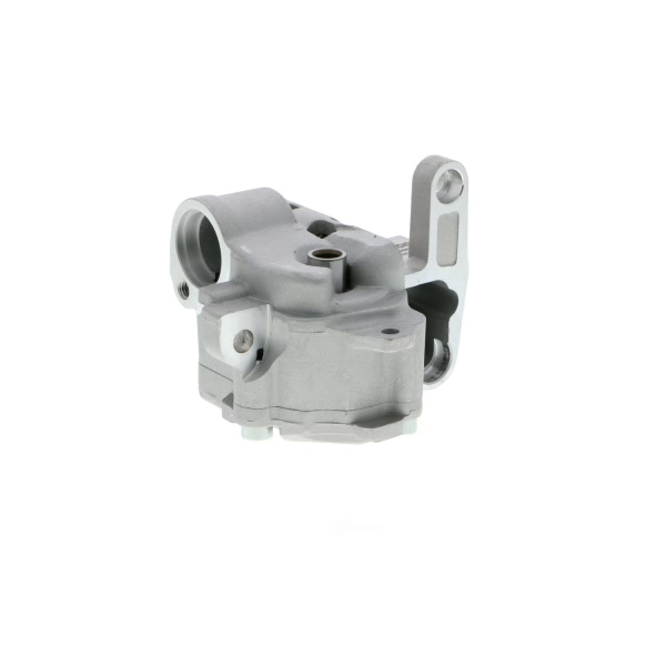 VAICO Oil Pump V10-2667