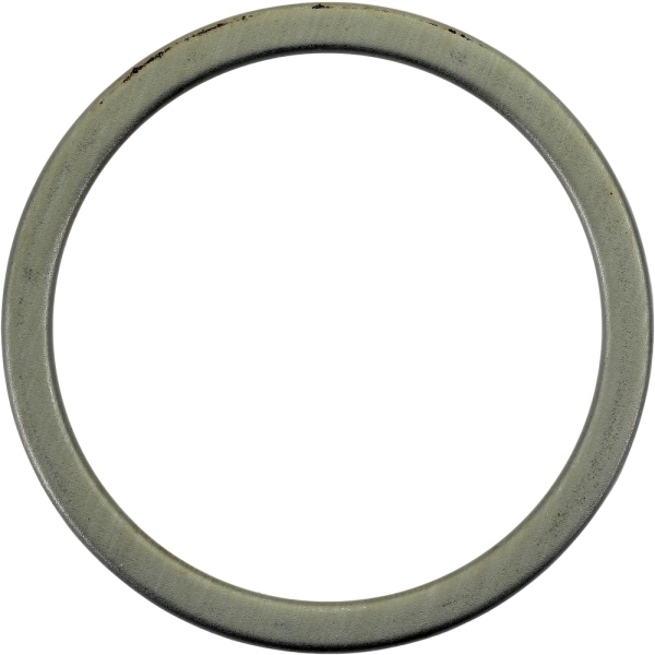 Victor Reinz Exhaust Pipe Flange Gasket 71-15118-00