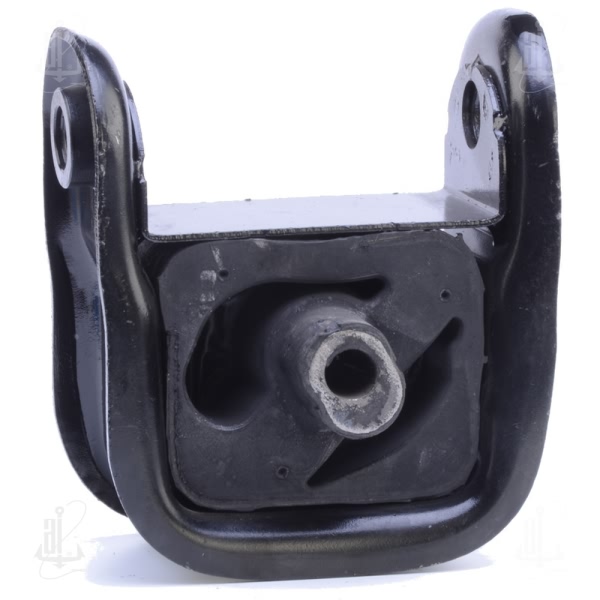 Anchor Transmission Mount 3127