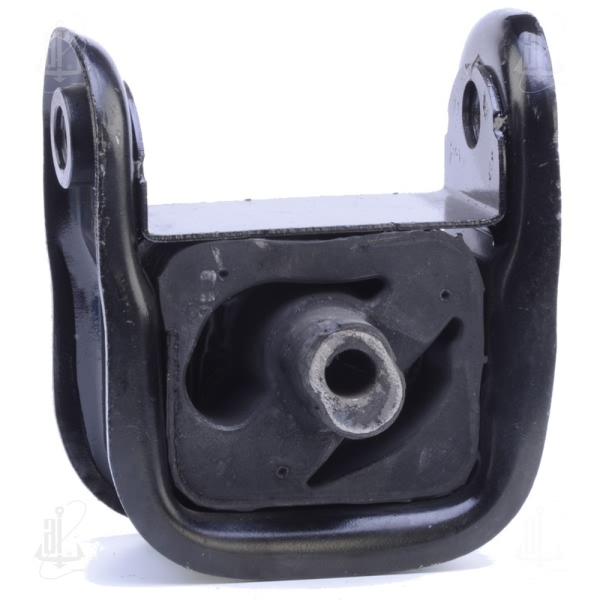 Anchor Transmission Mount 3127