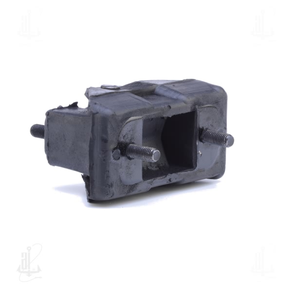 Anchor Transmission Mount 2620