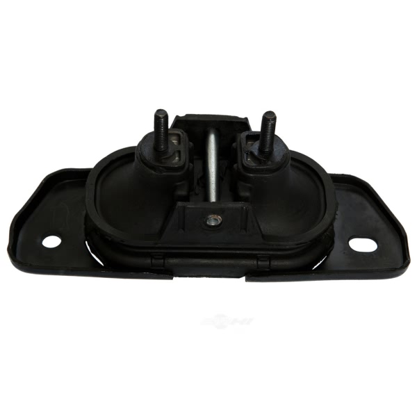 Westar Front Passenger Side Engine Mount EM-3167