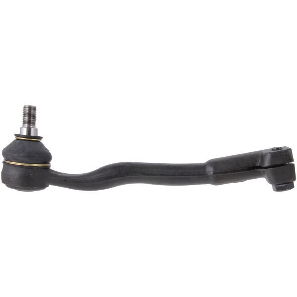 Centric Premium™ Front Passenger Side Outer Steering Tie Rod End 612.34004