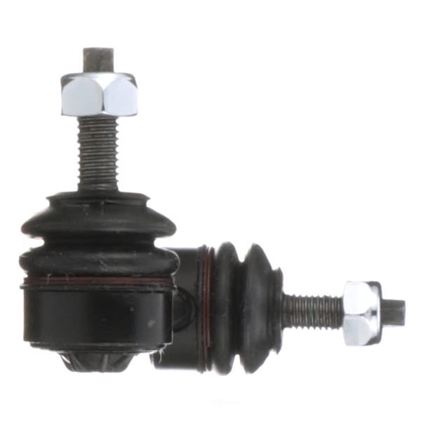 Delphi Front Stabilizer Bar Link Kit TC2055