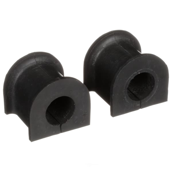 Delphi Front Sway Bar Bushings TD4466W