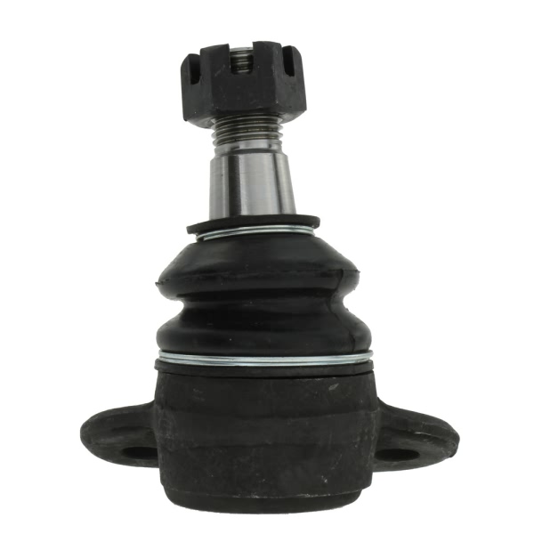 Centric Premium™ Front Upper Ball Joint 610.67007