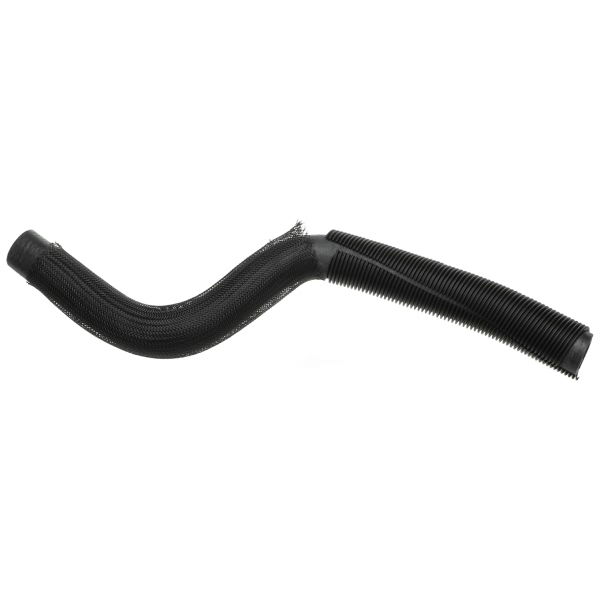 Gates Engine Coolant Molded Radiator Hose 24177