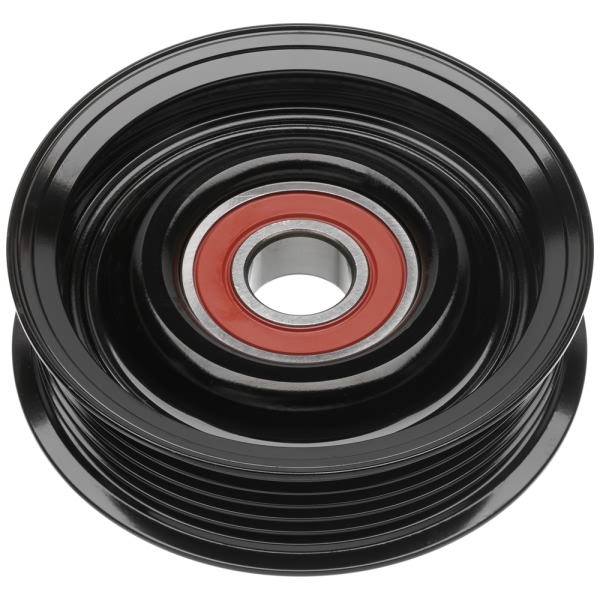 Gates Drivealign Drive Belt Idler Pulley 36327