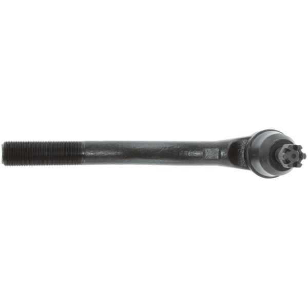 Centric Premium™ Front Inner Steering Tie Rod End 612.58044