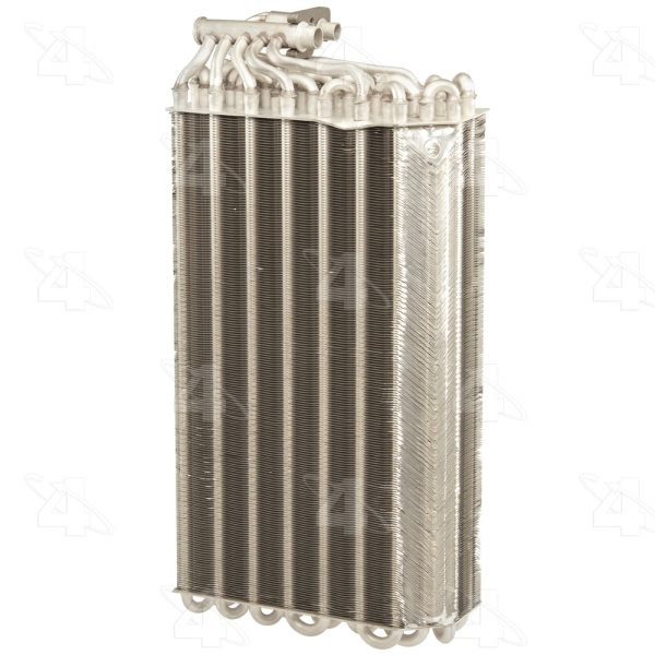 Four Seasons A C Evaporator Core 54962