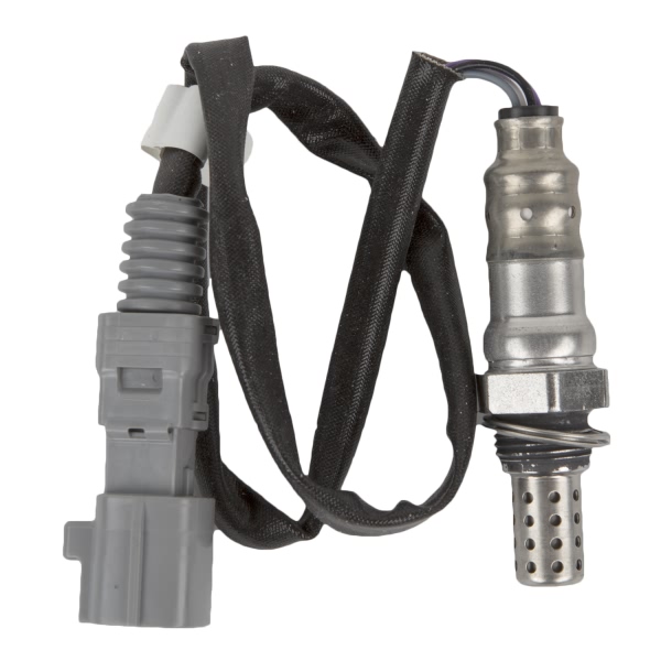 Delphi Oxygen Sensor ES20410