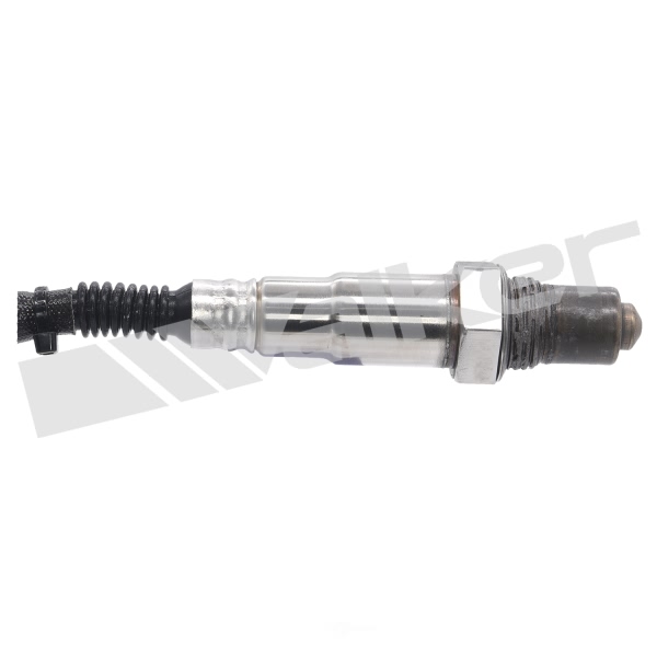 Walker Products Oxygen Sensor 350-35077