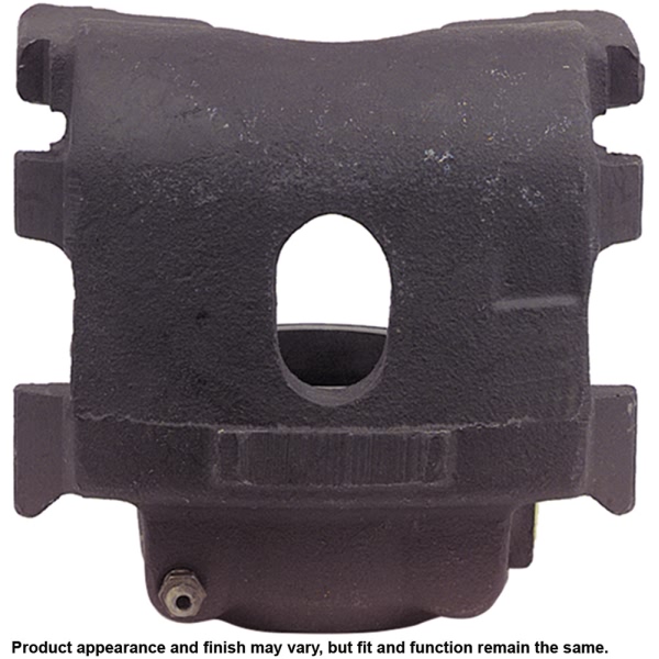 Cardone Reman Remanufactured Unloaded Caliper 18-4144S