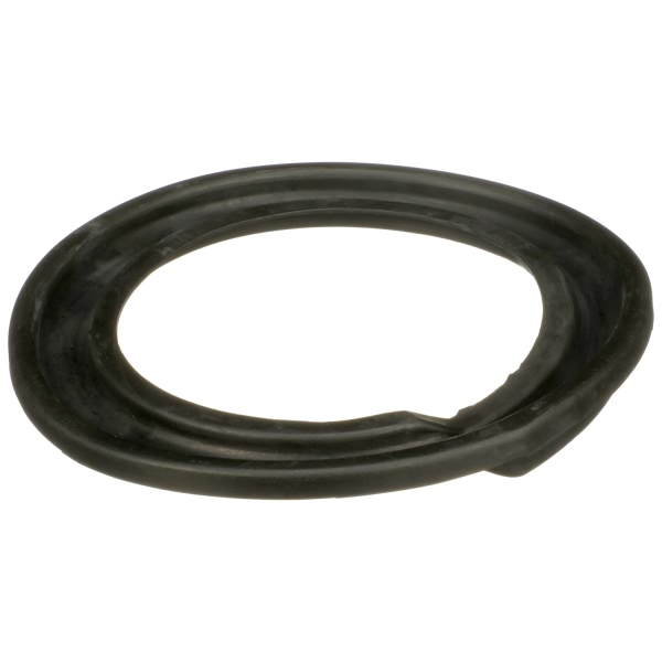 Delphi Rear Lower Coil Spring Seat TC6473