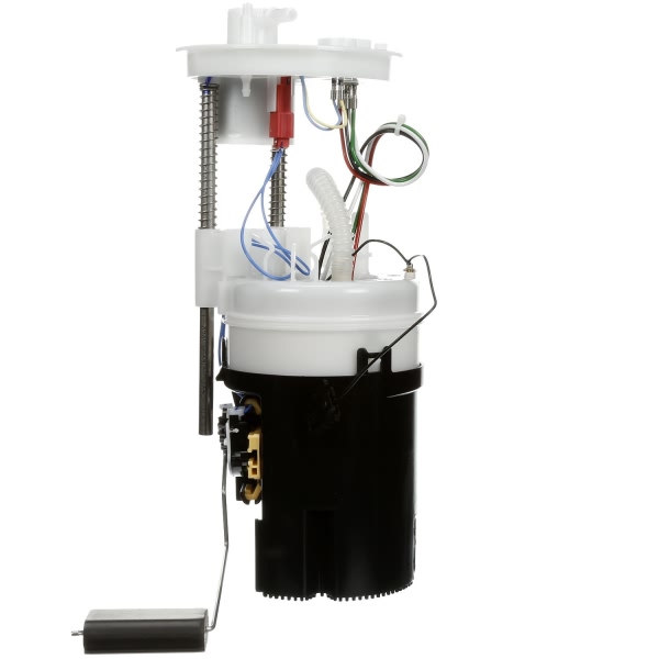 Delphi Fuel Pump Module Assembly FG1689