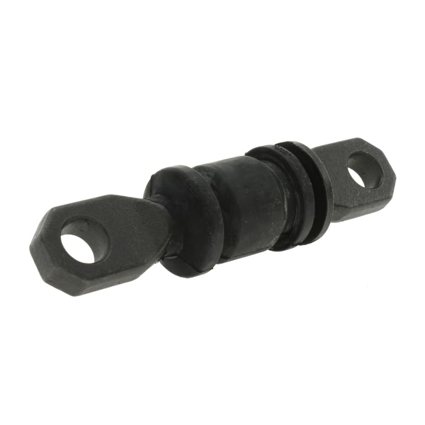 Centric Premium™ Front Lower Forward Control Arm Bushing 602.44073