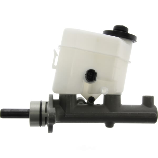 Centric Premium Brake Master Cylinder 130.44028